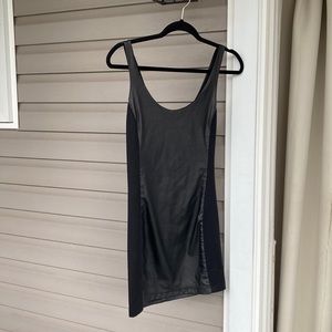 Free People Dress Size S